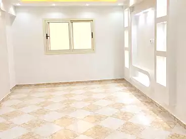 شقق للبيع في شارع المنشية، الطوابق، 120 متر