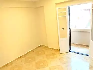Apartments For sale in Miami, Alexandria, 60 sqm