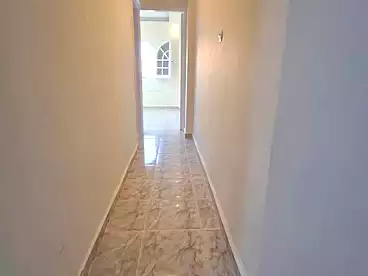 Duplex For sale in Shatee El Nakheel, Al Agamy, 160 sqm