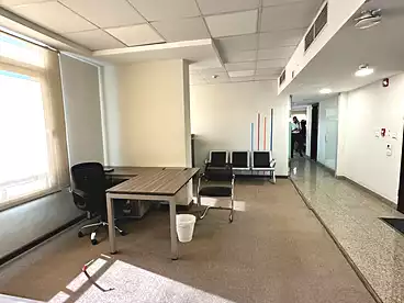 في دائري المعادي، المعادي، 200 متر
