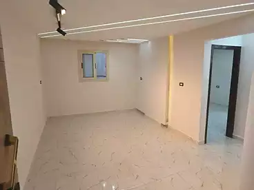 عقارات للبيع في الفلكي، السيوف، 110 متر