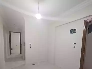 Properties For sale in Street 16 El Eslah, El Falki, 70 sqm