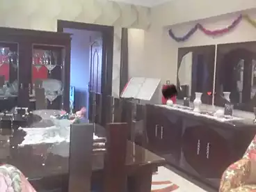 شقق للبيع في أبو يوسف، العجمي، 90 متر