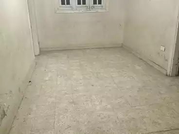 Apartments For sale in El Arbaeen St., Gisr Al Suez, 100 sqm
