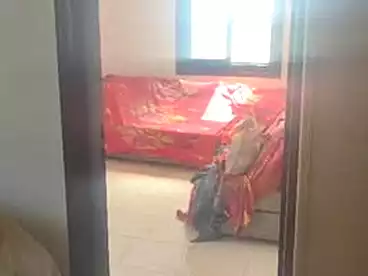 شقق للبيع في شهر العسل، البيطاش، 110 متر
