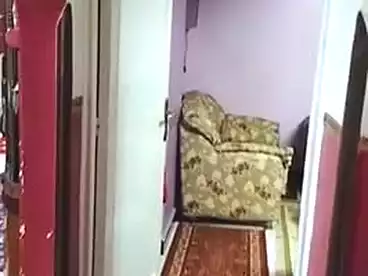 شقق للبيع في البيطاش، العجمي، 130 متر