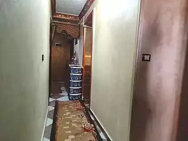 شقق للبيع في شارع قاصد كريم، البيطاش، 160 متر