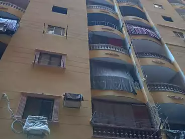 شقق للبيع في شارع 27، النزهة 2، 150 متر