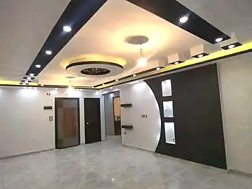 عقارات للإيجار في فيصل، القاهرة الكبرى، 140 متر