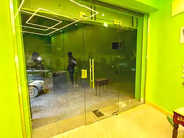 Shops For rent in Grin St, Moharram Bey, 24 sqm