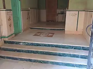 Properties For sale in El Hanouvel, Al Agamy, 75 sqm