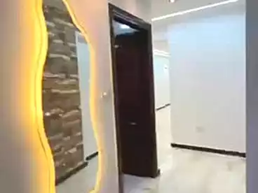 شقق للبيع في شارع النيابة، البيطاش، 130 متر