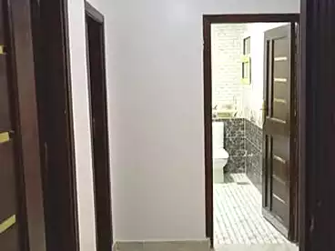 Apartments For sale in El Arbaeen St., Bianchi, 200 sqm