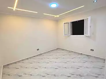 Apartments For sale in El-Sebaey St., Miami, 150 sqm