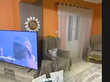 Apartments For sale in Khatem El Morsalin St, Tersa, 130 sqm