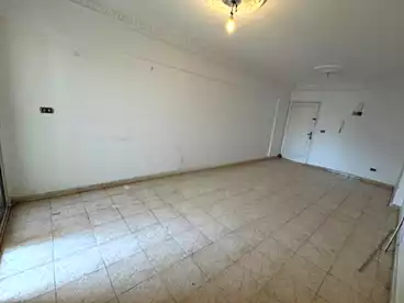 Properties For sale in Gardenia Compound, El Seyouf, 122 sqm