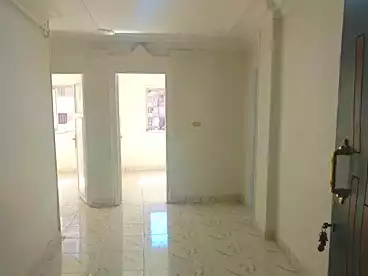 شقق للبيع في شارع محمود العيسوي، ميامي، 100 متر