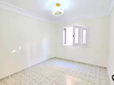Apartments For sale in Shatee El Nakheel, Al Agamy, 100 sqm