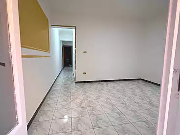 Apartments For sale in Shatee El Nakheel, Al Agamy, 80 sqm
