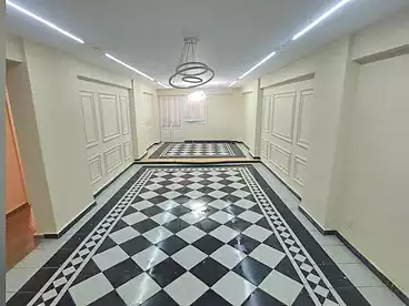 Apartments For sale in Sidi Beshr Bahri, Sidi Bishr, 150 sqm
