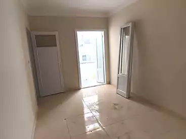 Apartments For sale in Saif St., Sidi Beshr Qebli, 80 sqm