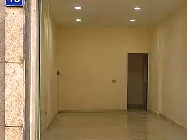 عقارات للبيع في شارع 16 الاصلاح، الفلكي، 40 متر