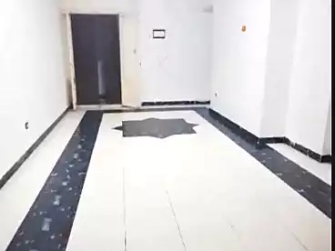 Apartments For rent in Sidi Beshr Bahri, Sidi Bishr, 90 sqm