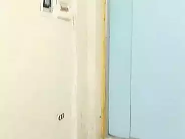 Shops For rent in El-Tawheed St, New El Hadra, 12 sqm