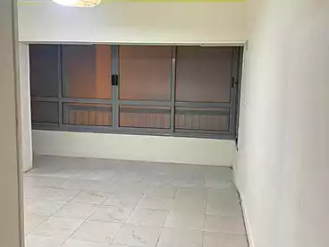 Apartments For sale in Masaken El Dobat, Hadayek Helwan, 90 sqm