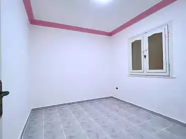 Apartments For sale in Shatee El Nakheel, Al Agamy, 80 sqm
