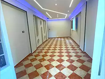 Properties For sale in El Falki, El Seyouf, 100 sqm