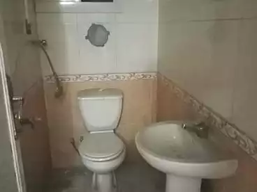 Properties For sale in El Arbaeen St., Gisr Al Suez, 100 sqm
