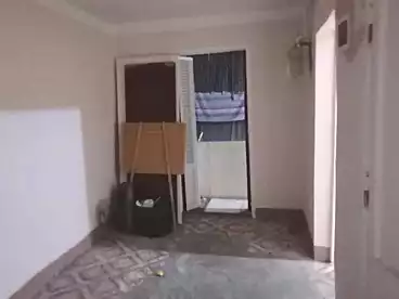 Apartments For sale in Gamal Abd El Nasir St, Sidi Beshr Bahri, 60 sqm