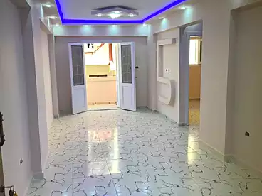 Properties For sale in Abo El Shawareb St., El Hanouvel, 110 sqm