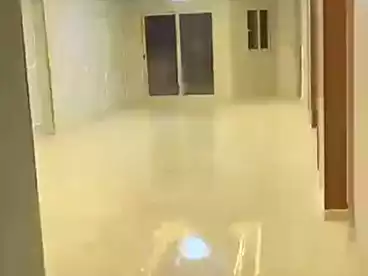 Apartments For sale in Faisal, Greater Cairo, 220 sqm