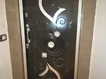 شقق للبيع في الروضة الخضراء - مجموعة طلعت مصطفي، كمبوند بالعجمي، 120 متر