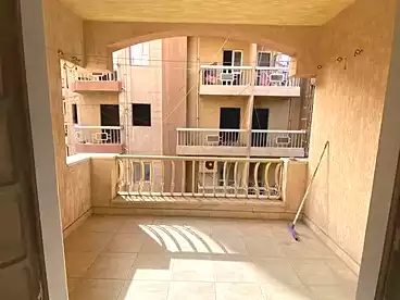 شقق للبيع في بيانكي، البيطاش، 140 متر