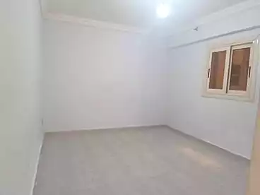 شقق للإيجار في شماعه، السيوف، 170 متر