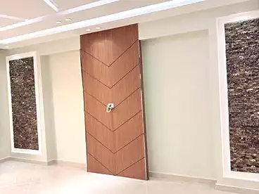 Properties For sale in El Magzar El Aly St., El Lebeny, 150 sqm