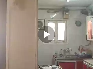 شقق للبيع في منشية التحرير، عين شمس، 130 متر