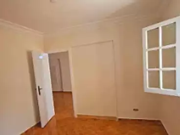 Properties For sale in El Asafra, Alexandria, 120 sqm
