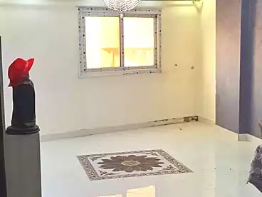 Apartments For sale in Sedky St., Ain Shams El Sharkia, 150 sqm