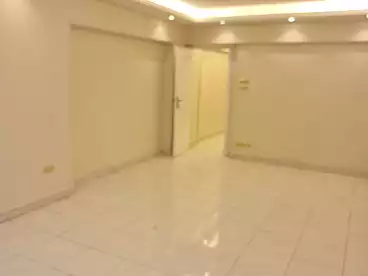 في أبراج الخليج، البحر الأعظم، 173 متر