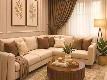 Properties For rent in Misr w El Sodan, Hadayek El Koba, 160 sqm