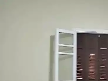 Apartments For sale in El Talbeya, El Haram, 85 sqm