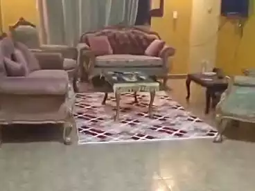 عقارات للبيع في شارع الثلاثيني، فيصل، 100 متر