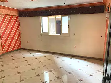Properties For sale in El Haram, Greater Cairo, 100 sqm