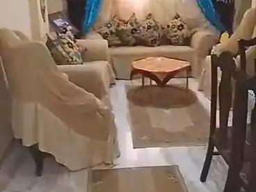 شقق للبيع في شارع 10، ميامي الجديدة، 100 متر