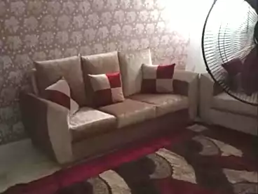 Properties For sale in Malak Hefni St., El Mandara, 90 sqm