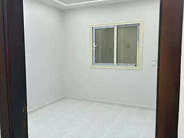 Apartments For sale in El Fardous Gardens Compound, Compounds in Hadayek October, 180 sqm